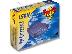 PoulaTo: AVM FRITZ! CARD USB ISDN MODEM